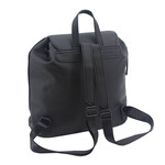 Mochila  Amayra Negra 12 67.c2176.1